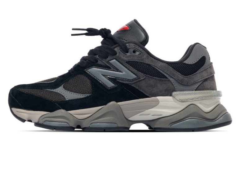 PK God Batch New Balance 9060