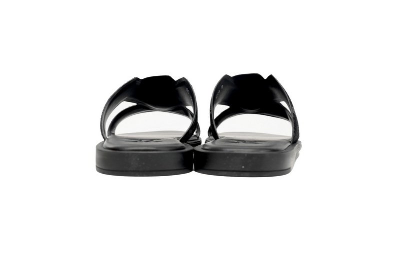 PK God Batch BLACK LOUIS VUITTON Oasis Black Cloth - Image 3