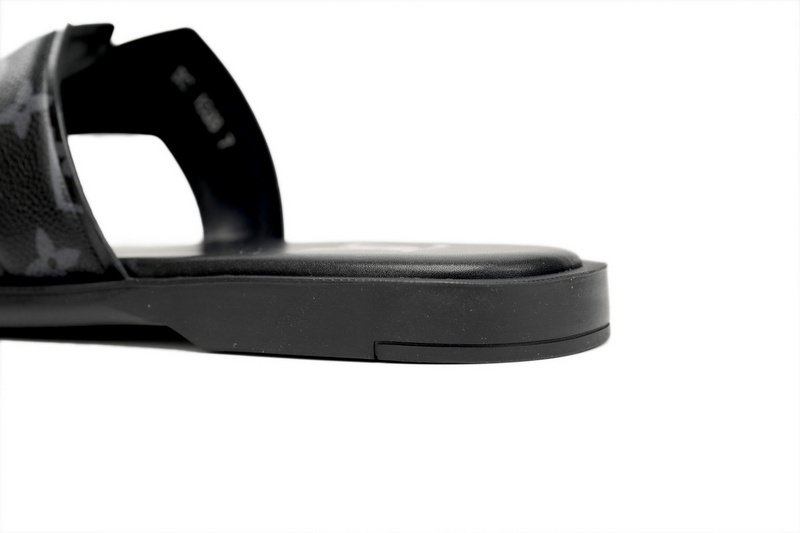 PK God Batch BLACK LOUIS VUITTON Oasis Black Presbyopia - Image 3