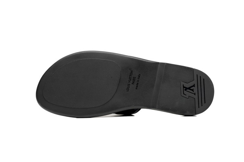 PK God Batch BLACK LOUIS VUITTON Oasis Black Presbyopia - Image 4