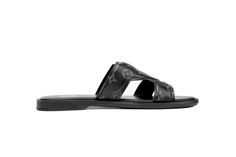 PK God Batch BLACK LOUIS VUITTON Oasis Black Presbyopia - Image 5