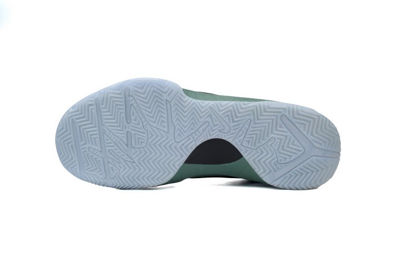 Nike Zoom Kobe 4 Protro 'Girl Dad' FQ3545-300 - Image 4