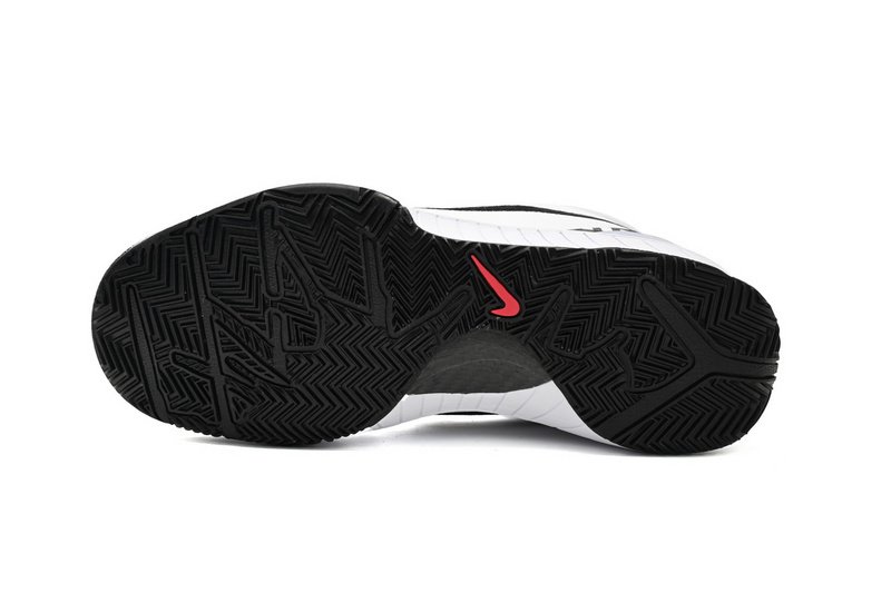 Nike Zoom Kobe 4 Protro 'Mambacita' FJ9363-100 - Image 4