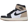 LJR Batch Air Jordan 1 High OG WMNS "Latte" FD2596-021
