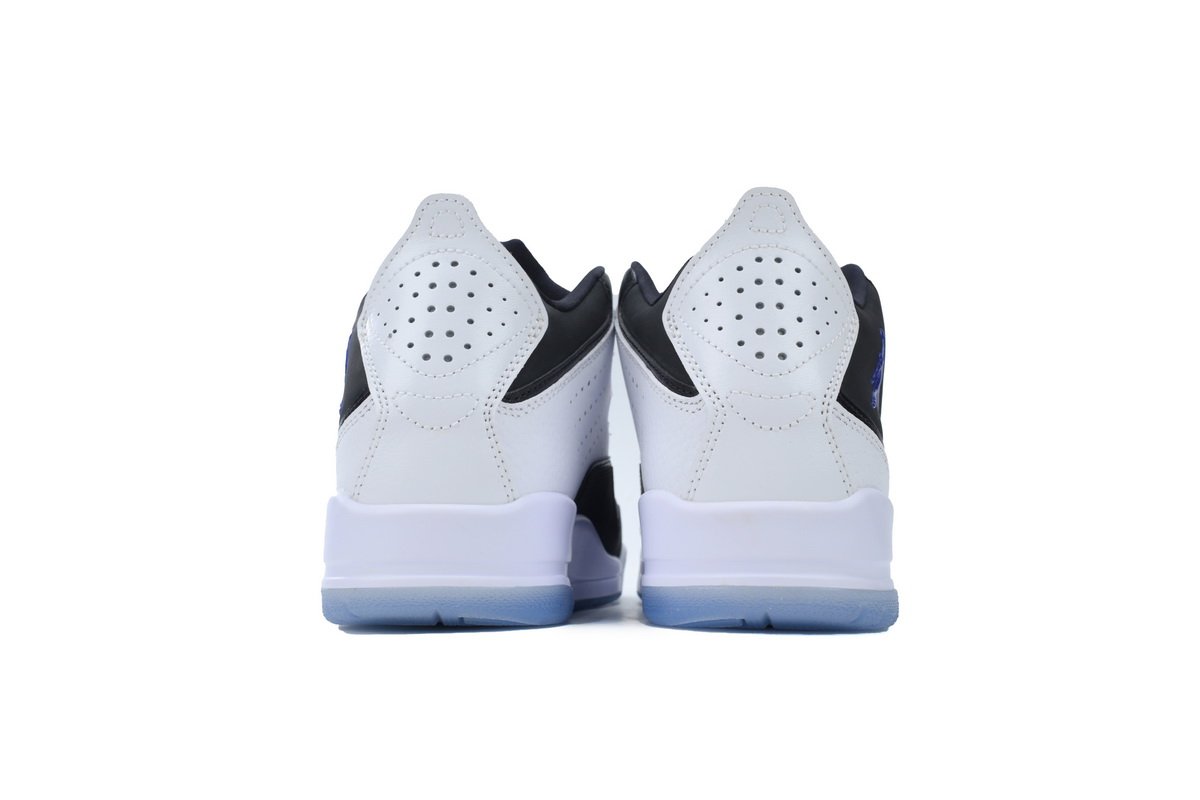 Air Jordan Courtside 23 'Concord' AR1000-104 - Image 3