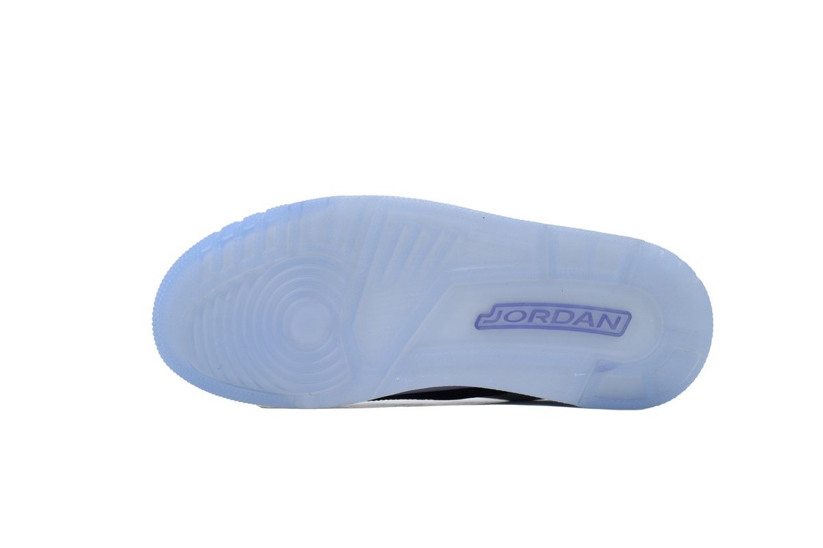 Air Jordan Courtside 23 'Concord' AR1000-104 - Image 4