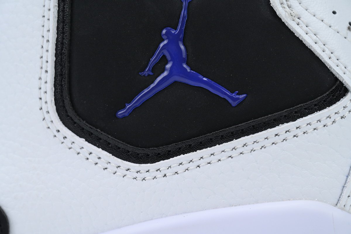 Air Jordan Courtside 23 'Concord' AR1000-104 - Image 5