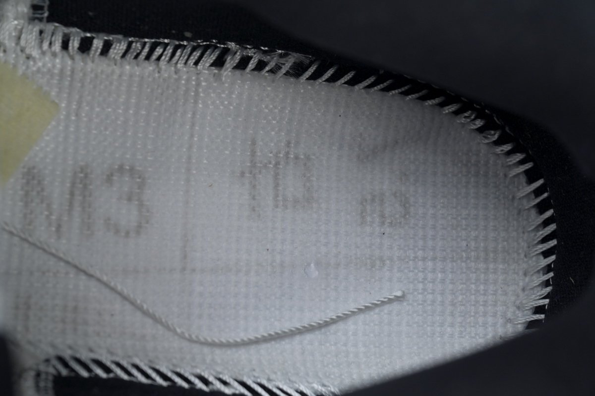 Air Jordan Courtside 23 'Concord' AR1000-104 - Image 9