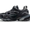 Balenciaga Track 2 Sneaker Medium Grey 570391 W2GN3 1285