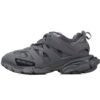 Balenciaga Track Sneaker Dark Grey 542436 W3FE3 1250