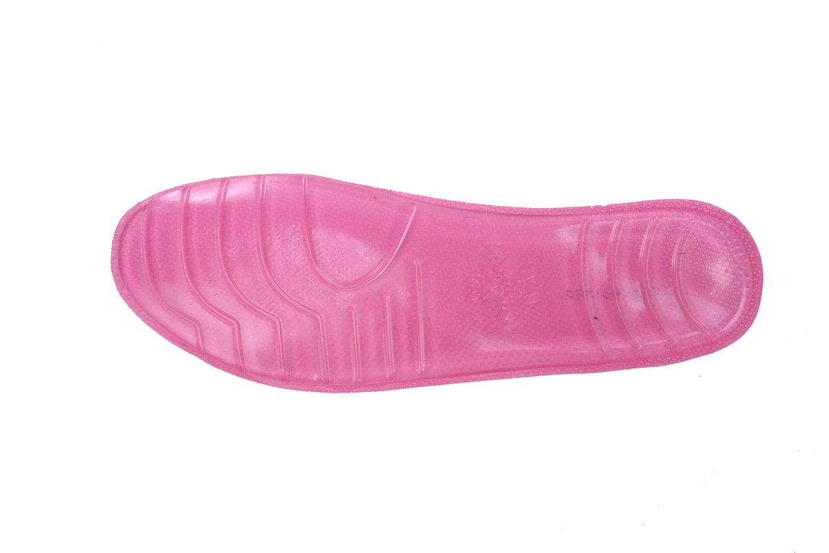 Balenciaga Track Sneaker Grey Blue - Image 8