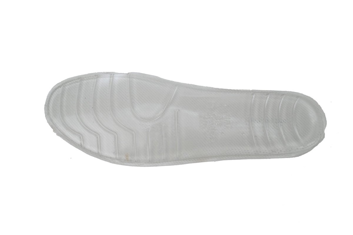 Balenciaga Track Sneaker White (LED) - Image 9