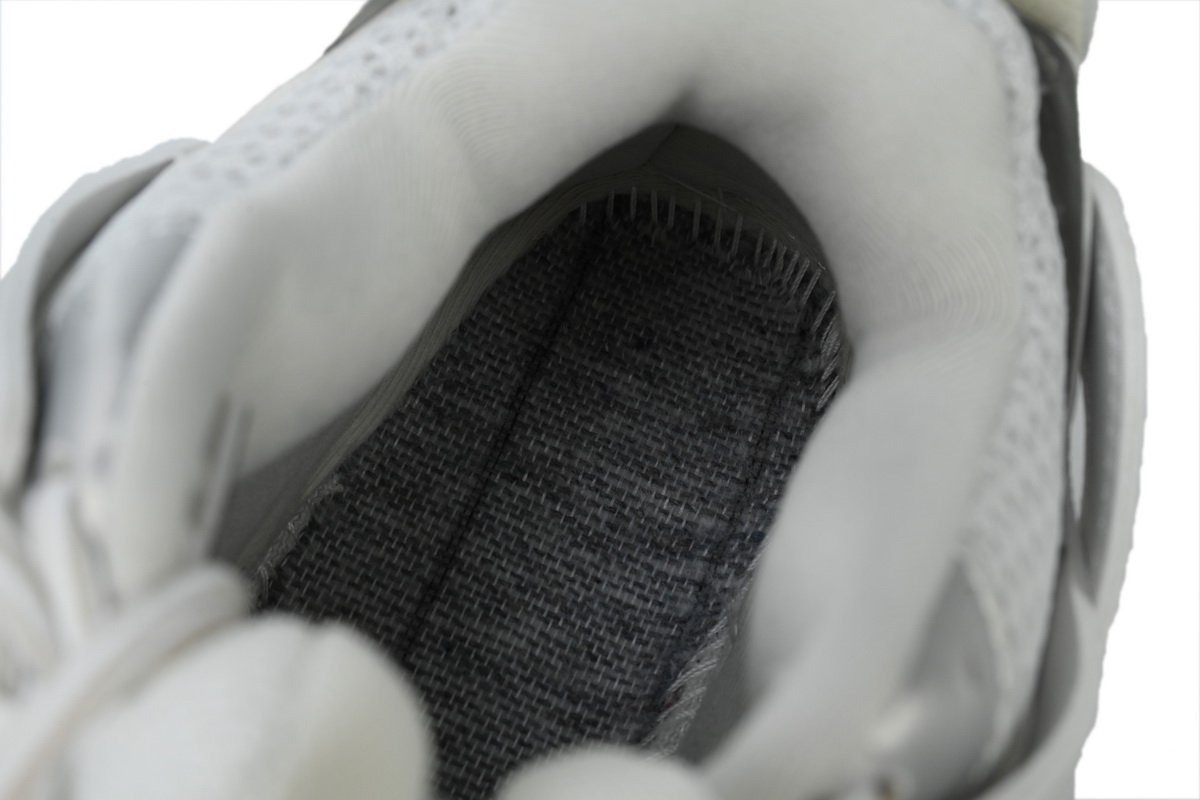Balenciaga Track Sneaker White (LED) - Image 10