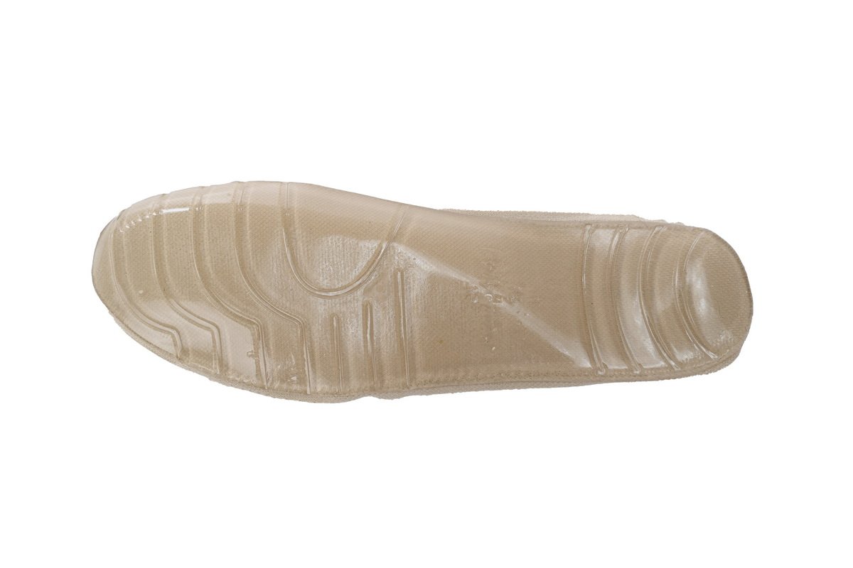 Balenciaga Track 2 Sneaker Khaki 568614 W2GN3 9710 - Image 11