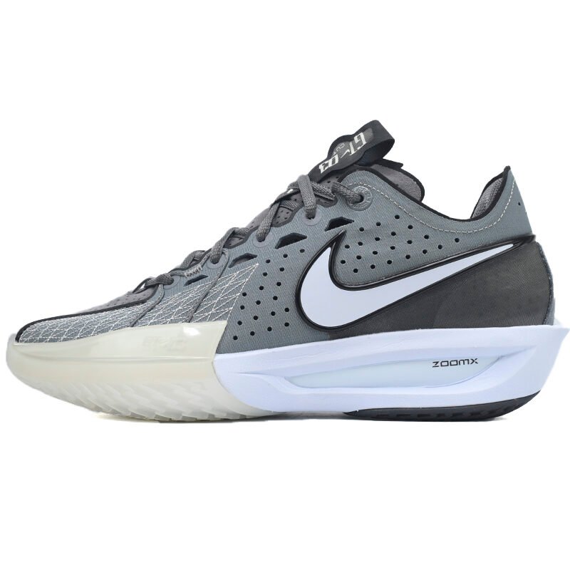 Nike Air Zoom GT Cut 3 Hustle DV2913-002