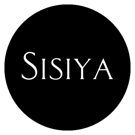 8DZ18 5A quality for customize product