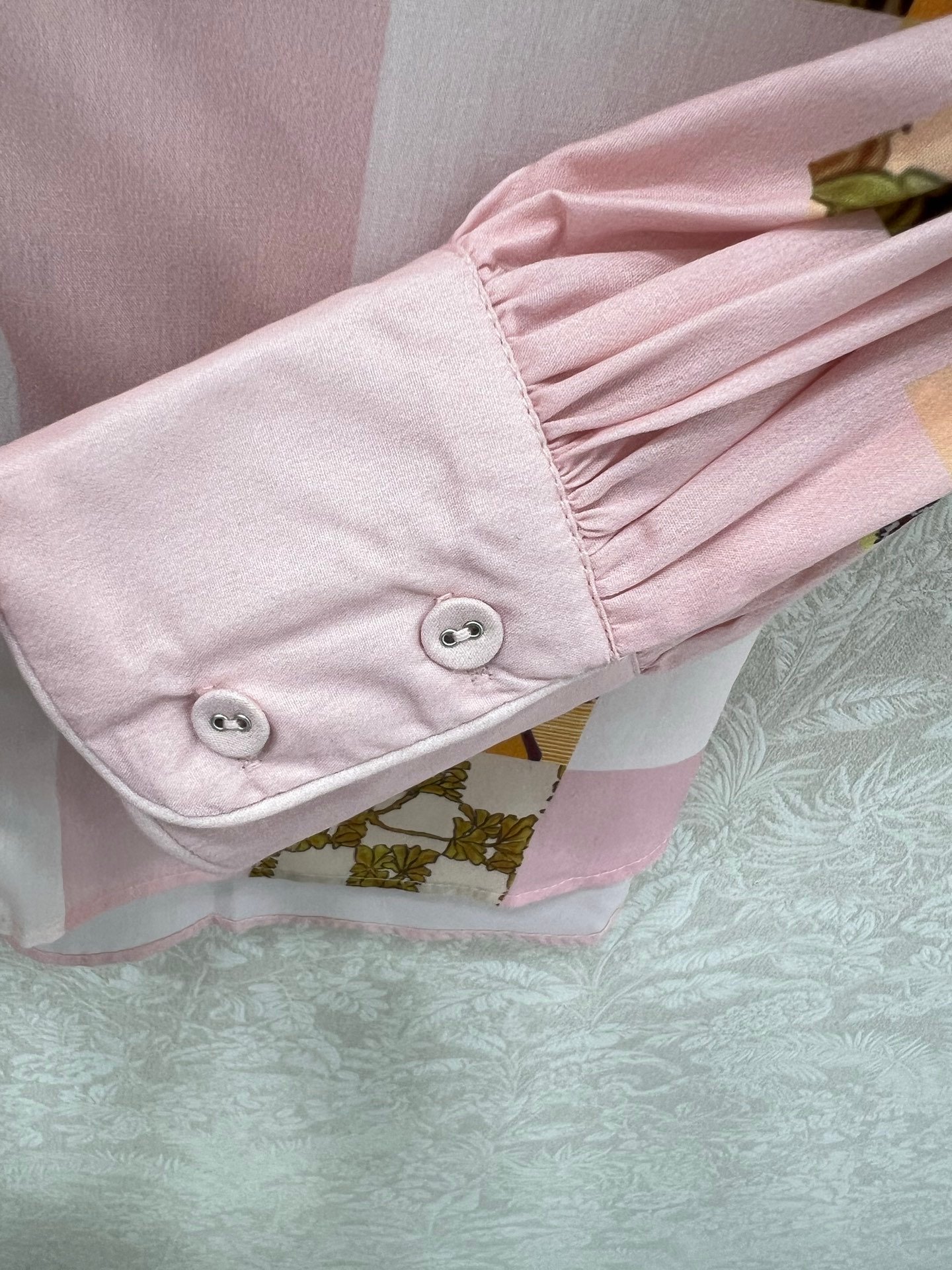 Zimmermann collection of dresses D80208 - Image 6