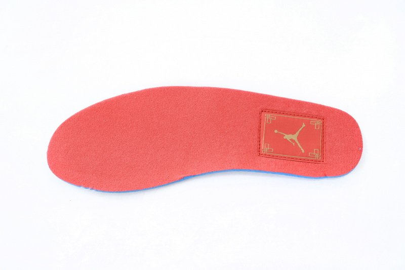 LJR Batch Air Jordan 1 Retro Low OG Year of the Rabbit DV1312-200 - Image 5