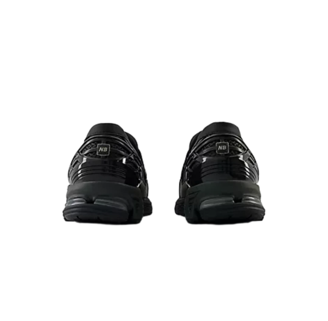 New Balance 1906L Black - Image 5