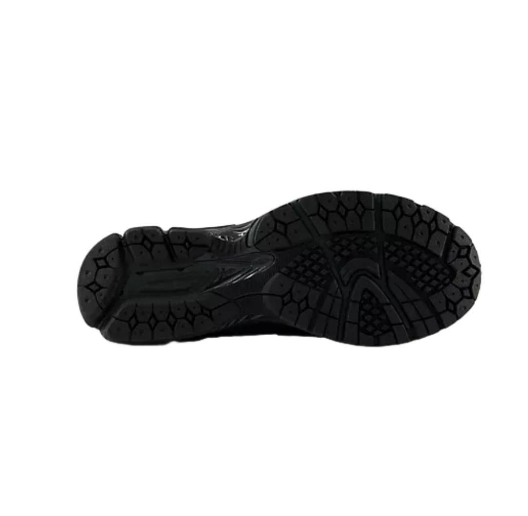 New Balance 1906L Black - Image 6