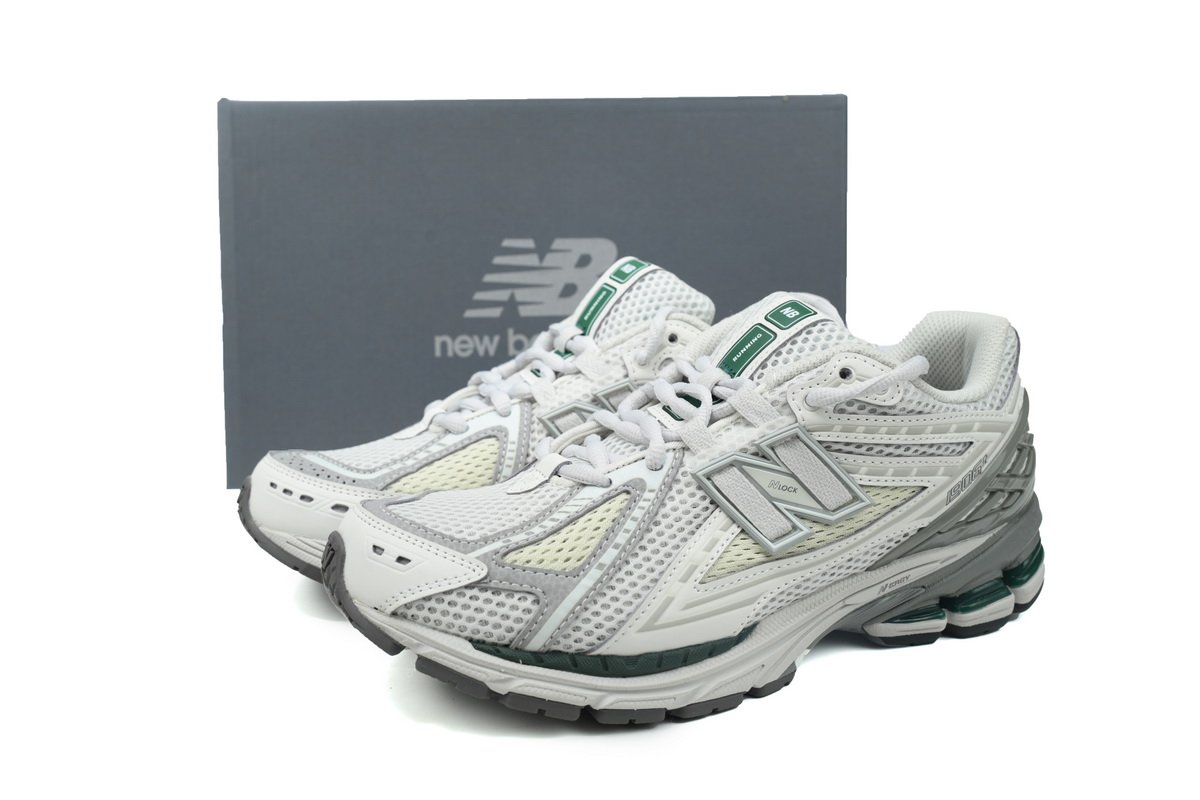 New Balance 1906R 'China Smu' M1906RGP - Image 12