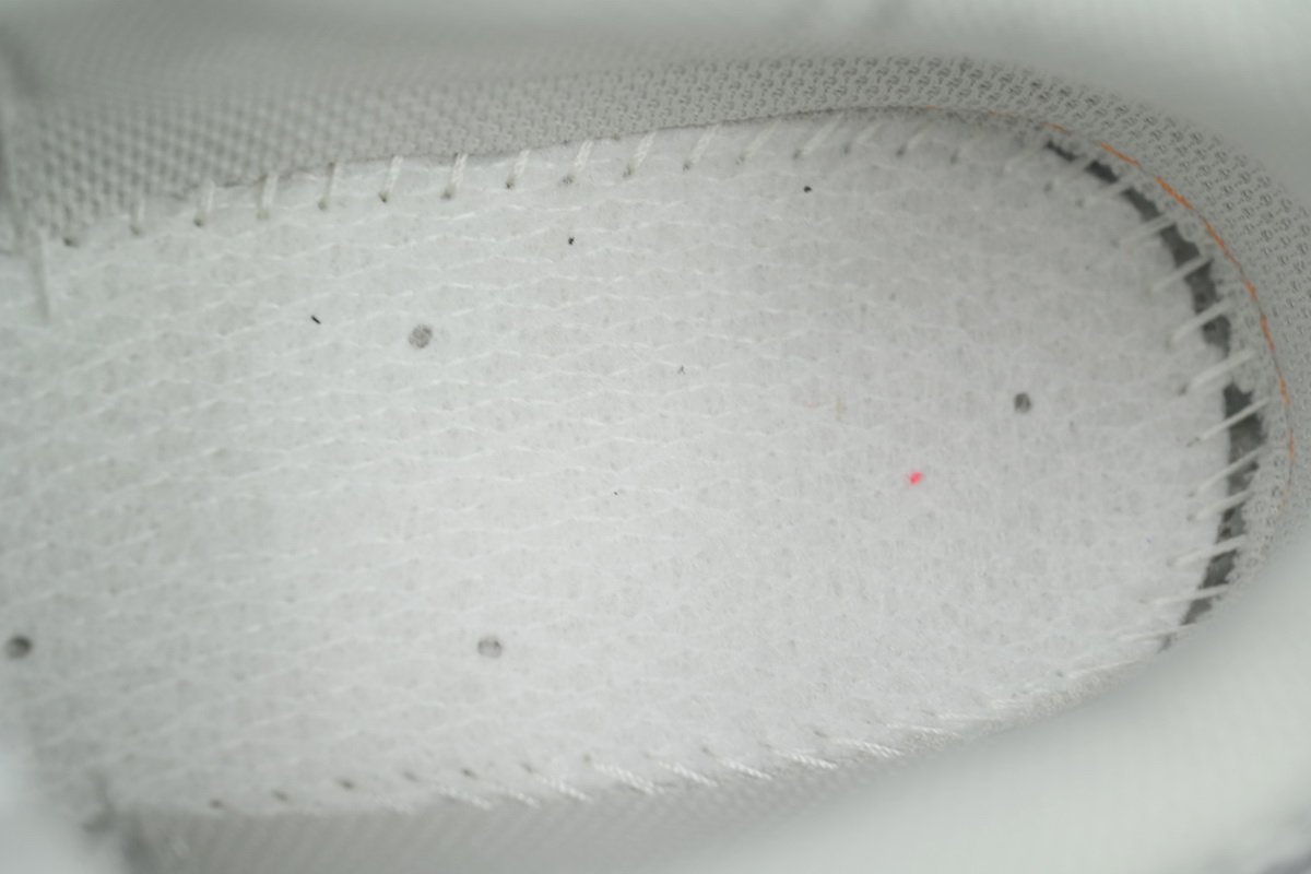 New Balance 1906R 'China Smu' M1906RGP - Image 8