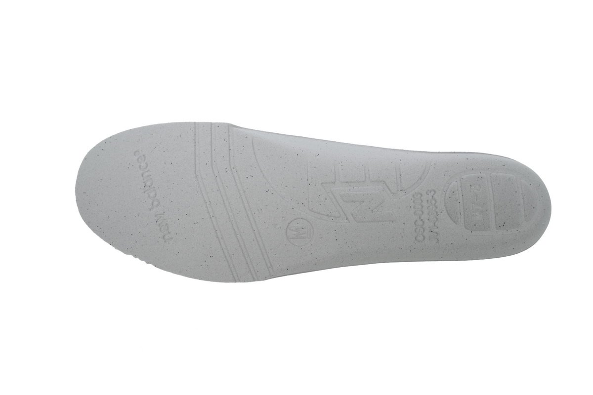 New Balance 1906R 'China Smu' M1906RGP - Image 6