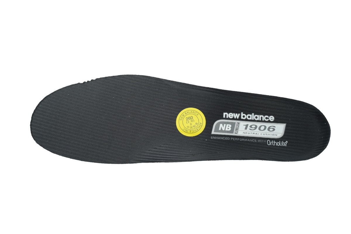 New Balance 1906R 'China Smu' M1906RGP - Image 5