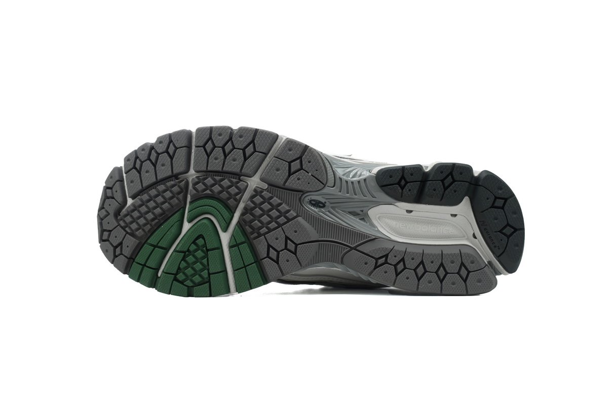 New Balance 1906R 'China Smu' M1906RGP - Image 4