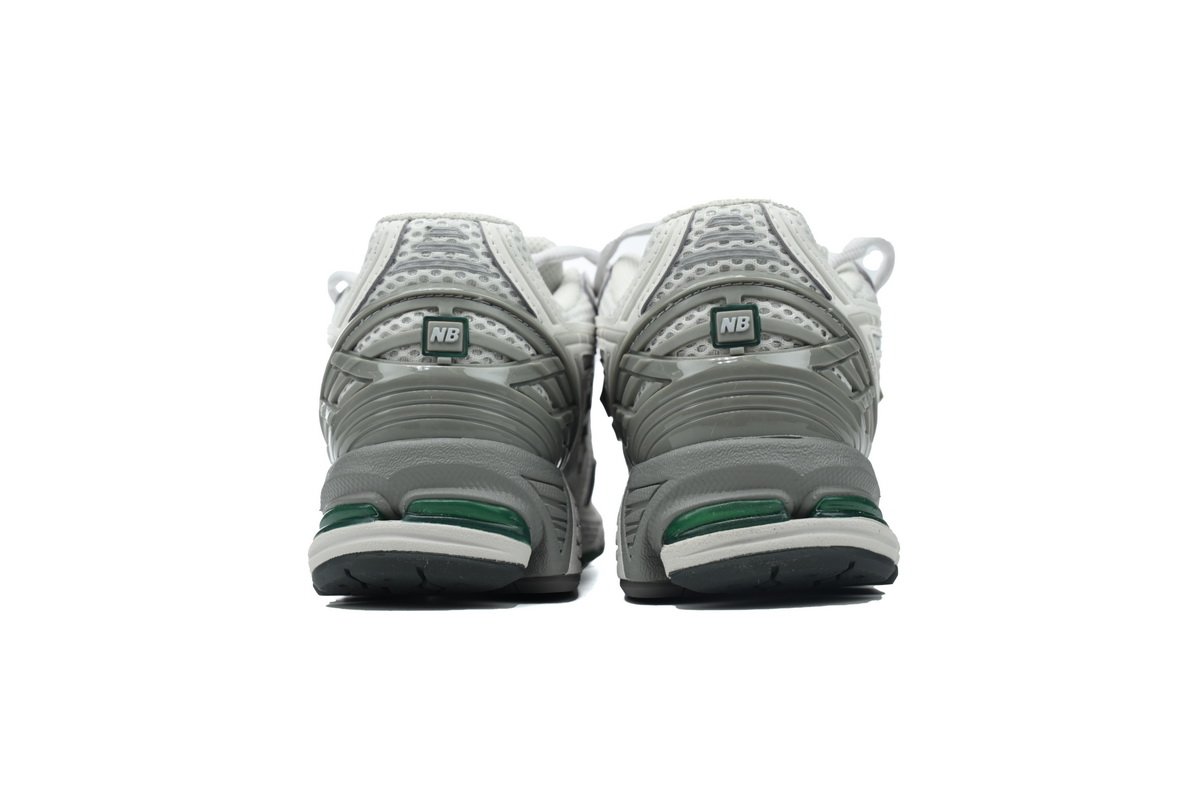 New Balance 1906R 'China Smu' M1906RGP - Image 3