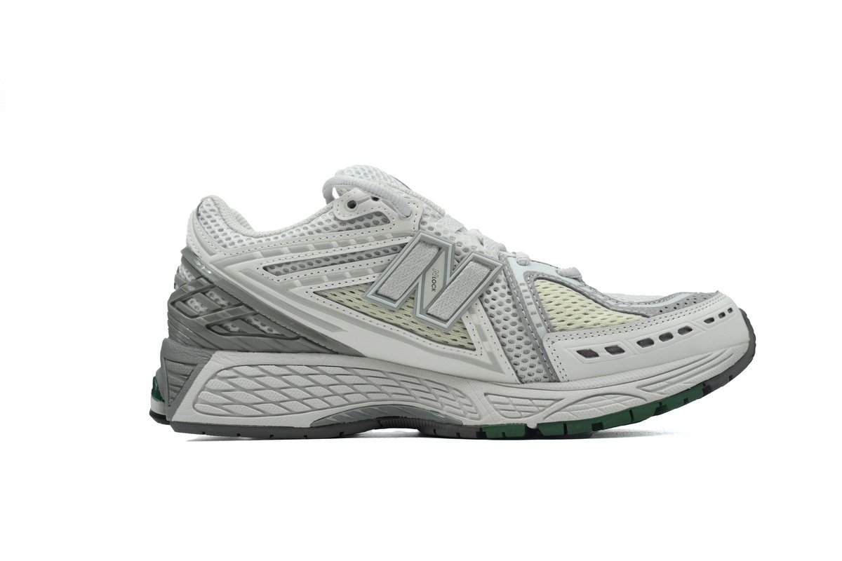 New Balance 1906R 'China Smu' M1906RGP - Image 2