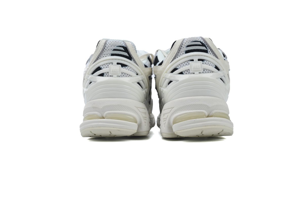 New Balance 1906R Polka Dot Pack - Sea Salt M1906RPC - Image 3