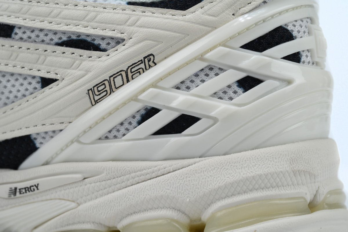 New Balance 1906R Polka Dot Pack - Sea Salt M1906RPC - Image 7
