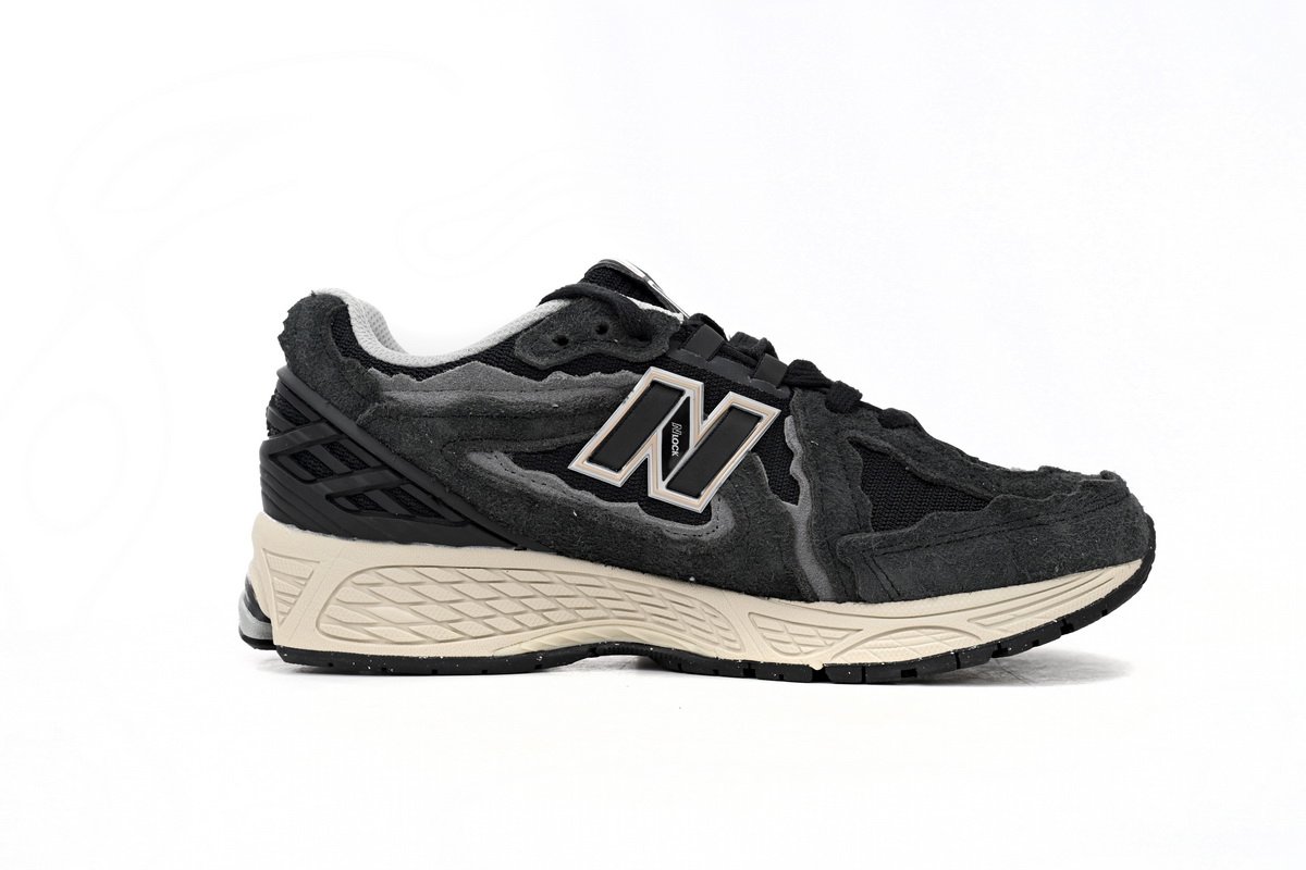 New Balance 1906R Refined Future M1906DD - Image 2