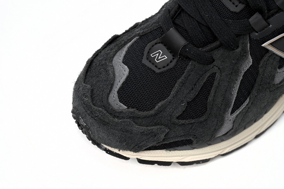 New Balance 1906R Refined Future M1906DD - Image 5