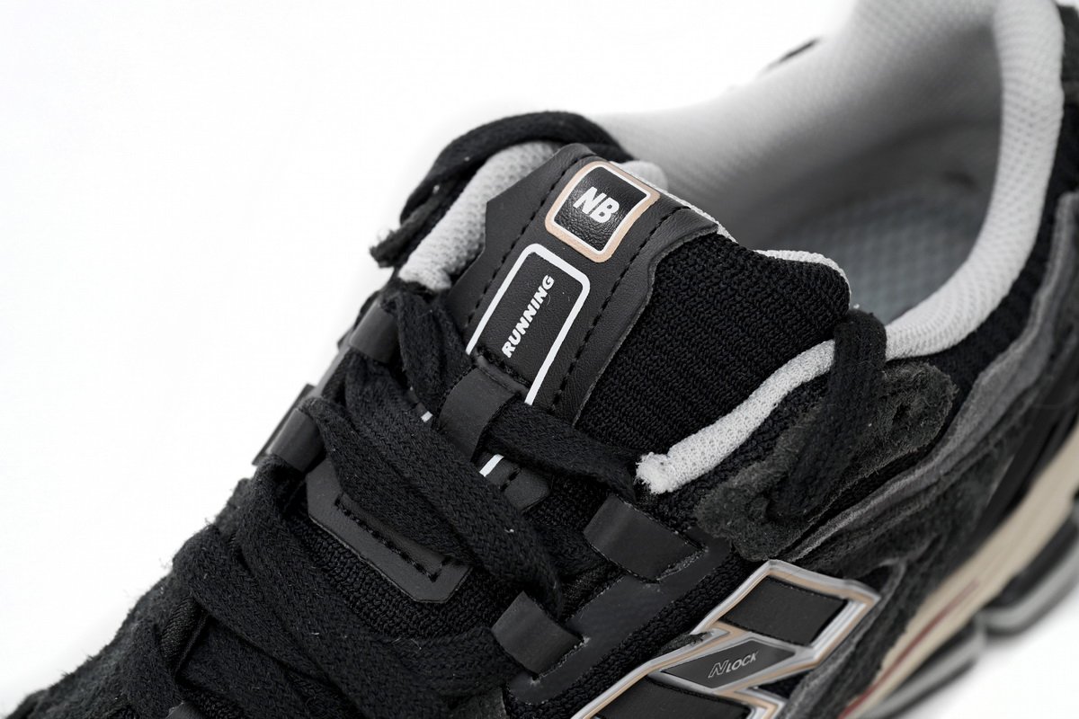 New Balance 1906R Refined Future M1906DD - Image 6