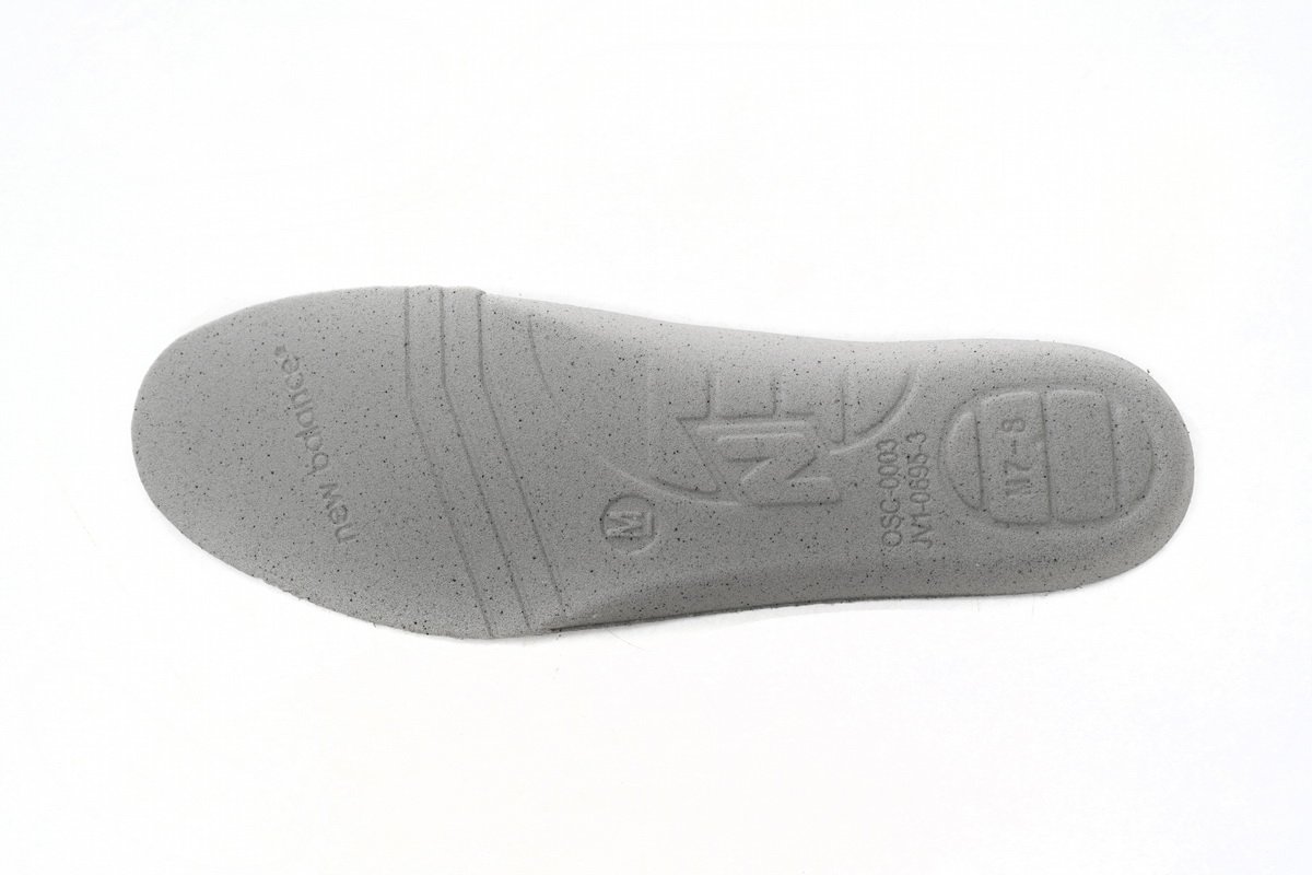 New Balance 1906R Refined Future M1906DD - Image 10
