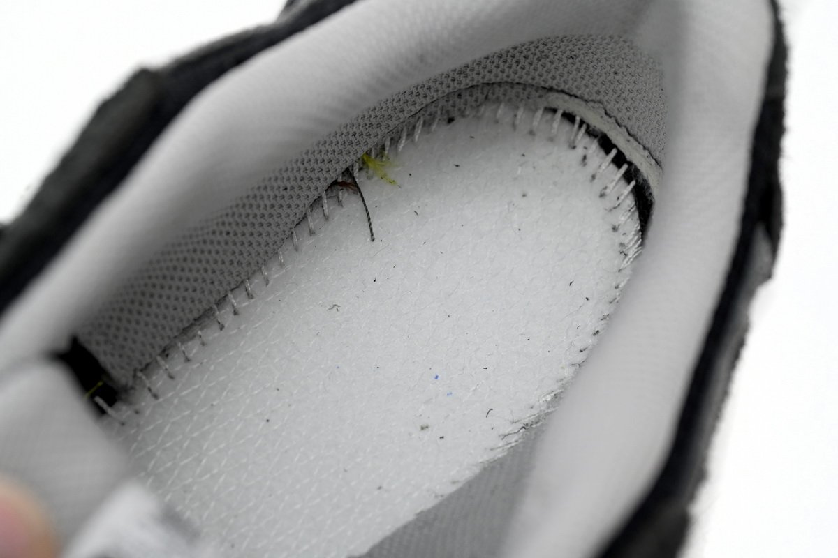 New Balance 1906R Refined Future M1906DD - Image 11