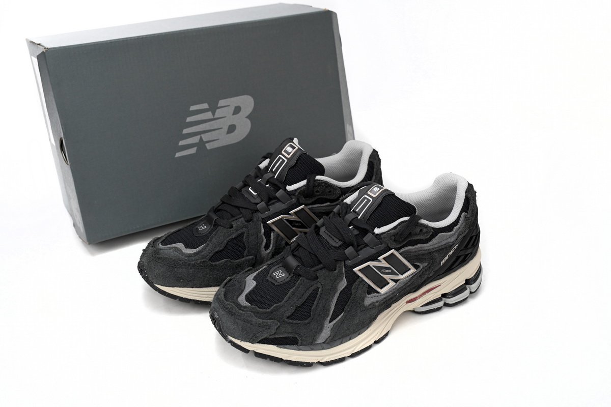 New Balance 1906R Refined Future M1906DD - Image 13