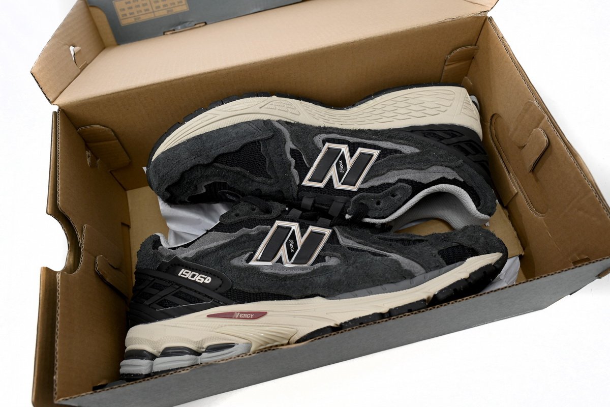 New Balance 1906R Refined Future M1906DD - Image 14