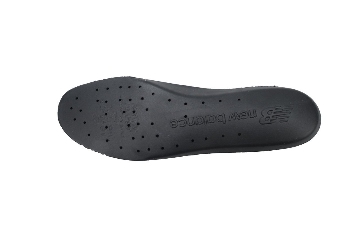 New Balance 2002R x JJJJound GORE-TEX 'Charcoal' M2002RXZ - Image 8