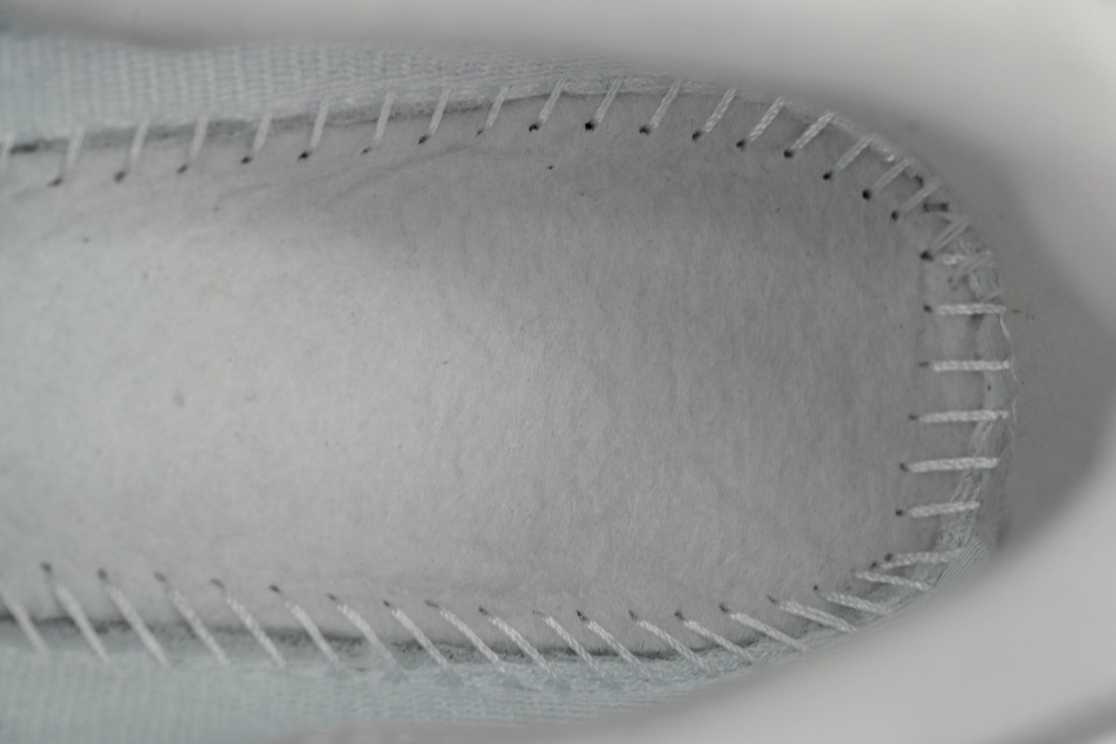 New Balance 574 Legacy 'Grey' U574L-GHX - Image 9
