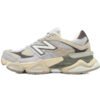 New Balance 9060 'Grey Matter Timberwolf' U9060FNA