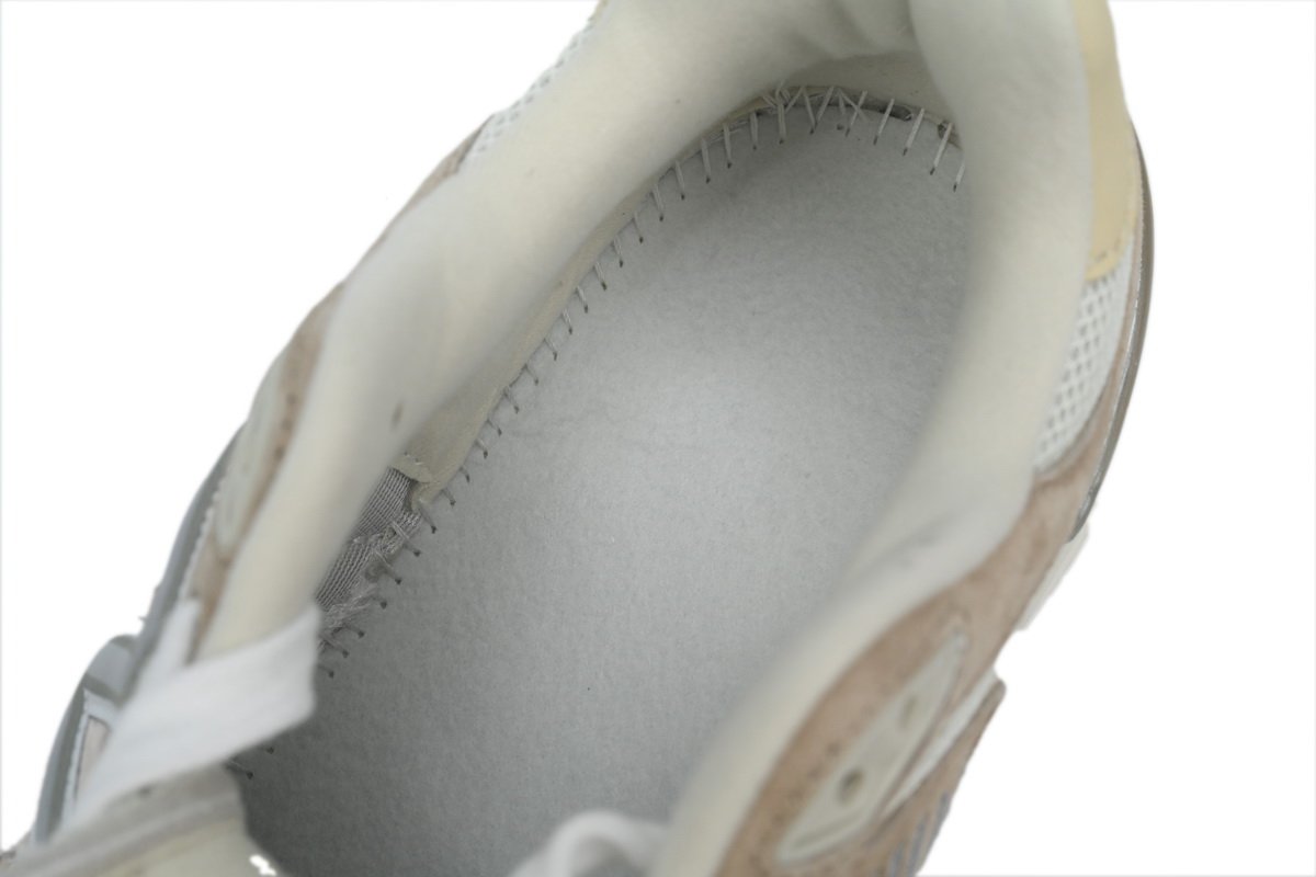 New Balance 9060 'Turtledove' 1 U9060TAT - Image 9