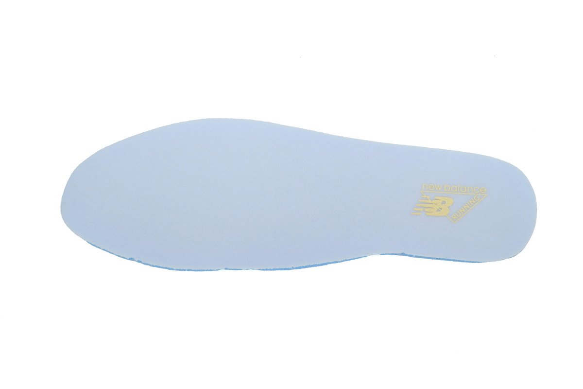 New Balance 9060 'Turtledove' 1 U9060TAT - Image 6