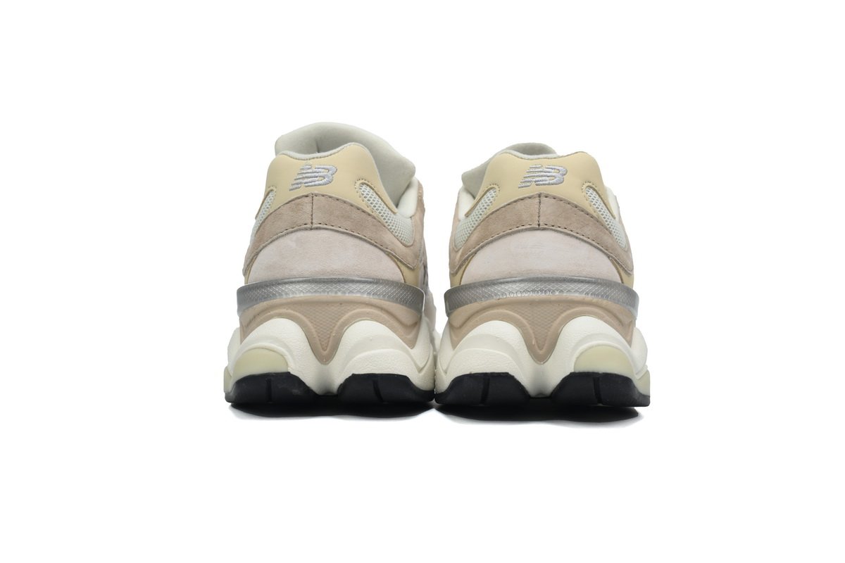 New Balance 9060 'Turtledove' 1 U9060TAT - Image 3