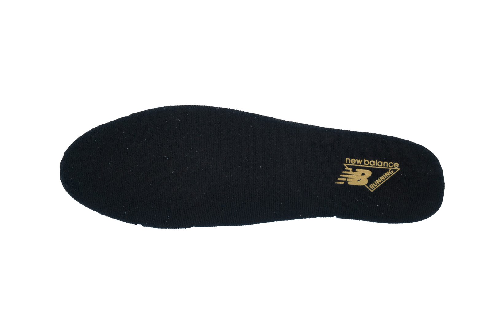 New Balance 9060 Black Yellow U9060TRZ - Image 11