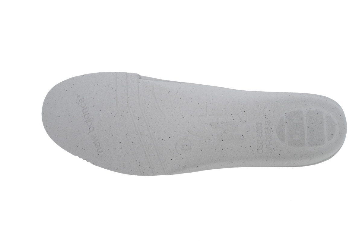 NEW BALANCE Black Gray White M1906RPB - Image 6