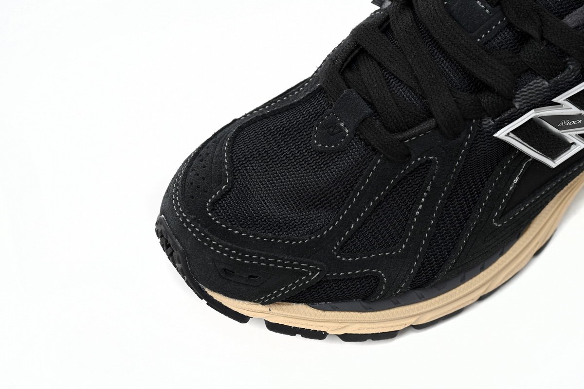 NEW BALANCE Black M1906RK - Image 5