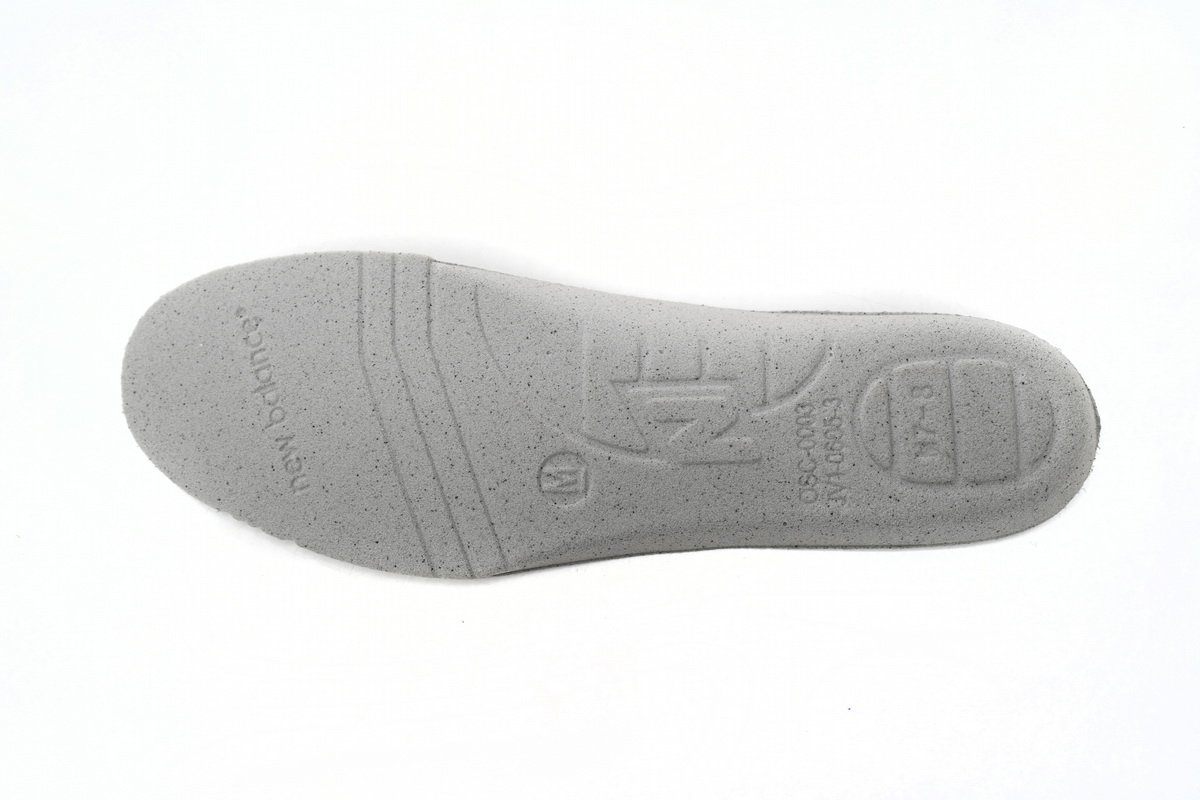 NEW BALANCE Grey M1906RB - Image 10
